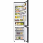 Ledusskapis Samsung RB38C7B6BB1/EF [Demo]